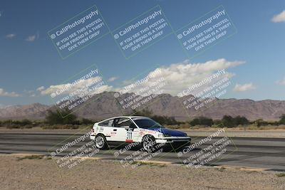 media/Oct-11-2025-Lucky Dog Racing (Sat) [[f5b53147c4]]/4-Third Stint/2-Turn 3 Inside/